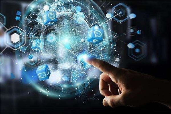 Princip ulivanja porcelanastih zob