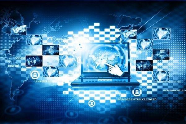 Življenjska doba držala