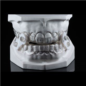 Naprave za nadzor smrčanja