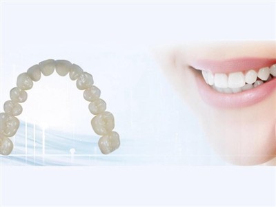 Zunanje izvajanje zobnih laboratorijev: prednosti, slabosti in ključni premis...